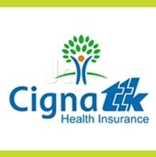 client image